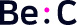 Be:C | Be Creative Digital Agency